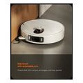 xiaomi robot vacuum 5 pro eu bhr07wfeu extra photo 7