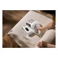 xiaomi dust mite vacuum cleaner 2 pro eu bhr08lxeu extra photo 10