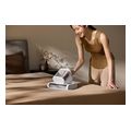 xiaomi dust mite vacuum cleaner 2 pro eu bhr08lxeu extra photo 11