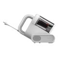 xiaomi dust mite vacuum cleaner 2 pro eu bhr08lxeu extra photo 5
