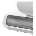 xiaomi dust mite vacuum cleaner 2 pro eu bhr08lxeu extra photo 6