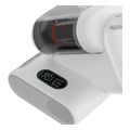 xiaomi dust mite vacuum cleaner 2 pro eu bhr08lxeu extra photo 7