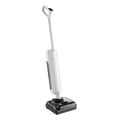 xiaomi truclean w30 pro wet dry vacuum bhr08gyeu extra photo 1
