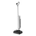 xiaomi truclean w30 pro wet dry vacuum bhr08gyeu extra photo 2