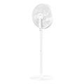 xiaomi mijia smart standing fan pro slim bhr08uqeu extra photo 1