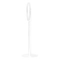 xiaomi mijia smart standing fan pro slim bhr08uqeu extra photo 2
