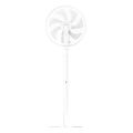xiaomi mijia smart standing fan pro slim bhr08uqeu extra photo 3