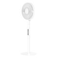 xiaomi mijia smart standing fan pro slim bhr08uqeu extra photo 4