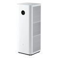 xiaomi mijia smart air purifier max bhr08xeeu extra photo 1