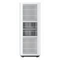 xiaomi mijia smart air purifier max bhr08xeeu extra photo 2