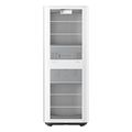 xiaomi mijia smart air purifier max bhr08xeeu extra photo 3
