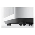 xiaomi mijia smart air purifier max bhr08xeeu extra photo 4
