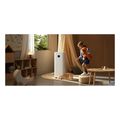 xiaomi mijia smart air purifier max bhr08xeeu extra photo 5