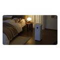 xiaomi mijia smart air purifier max bhr08xeeu extra photo 6