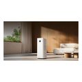 xiaomi mijia smart air purifier max bhr08xeeu extra photo 7