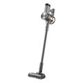 xiaomi vacuum cleaner g30 max eu bhr08c6eu extra photo 1