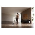 xiaomi vacuum cleaner g30 max eu bhr08c6eu extra photo 2