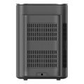 xiaomi smart double stack air fryer 12l eu bhr0883eu extra photo 2