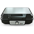 bafliera 1000w tesla wm200bx extra photo 1