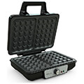 bafliera 1000w tesla wm200bx extra photo 2