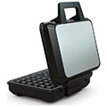 bafliera 1000w tesla wm200bx extra photo 3
