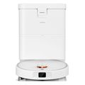 xiaomi robot vacuum h50 eu bhr08gueu extra photo 1
