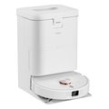 xiaomi robot vacuum h50 eu bhr08gueu extra photo 2