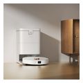 xiaomi robot vacuum h50 eu bhr08gueu extra photo 3