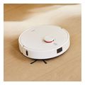 xiaomi robot vacuum h50 eu bhr08gueu extra photo 4