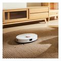 xiaomi robot vacuum h50 eu bhr08gueu extra photo 5