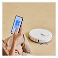 xiaomi robot vacuum h50 eu bhr08gueu extra photo 6