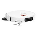 xiaomi robot vacuum h50 pro eu bhr089neu extra photo 3