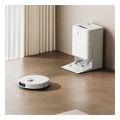xiaomi robot vacuum h50 pro eu bhr089neu extra photo 5