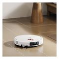 xiaomi robot vacuum h50 pro eu bhr089neu extra photo 6