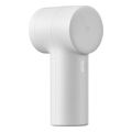 xiaomi lint remover 2 eu bhr08s4eu extra photo 1