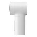 xiaomi lint remover 2 eu bhr08s4eu extra photo 2