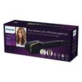 aytomato peristrefomeno psalidi mallion gia mpoykles philips stylecare prestige auto curler bhb876 0 extra photo 3 aytomato peristrefomeno psalidi mallion gia mpoykles philips stylecare prestige auto curler bhb876 0 extra photo 3