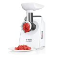 kreatomixani bosch mfw3x15w extra photo 1