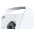 kreatomixani bosch mfw3x15w extra photo 2
