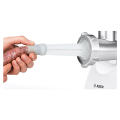 kreatomixani bosch mfw3x15w extra photo 3