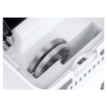 kreatomixani bosch mfw3x15w extra photo 4