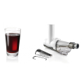 kreatomixani bosch mfw3x15w extra photo 5