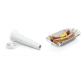 kreatomixani bosch mfw3x15w extra photo 6
