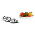 kreatomixani bosch mfw3x15w extra photo 7
