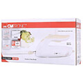 ilektriko maxairi clatronic em 3062 extra photo 1