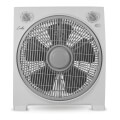 anemistiras box fan 50w life vento extra photo 1