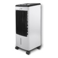 air cooler 80w life alaska extra photo 1