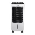 air cooler 80w life alaska extra photo 2