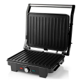 tostera grill 900w nedis kagr130sr extra photo 2