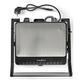 tostera grill 900w nedis kagr130sr extra photo 4